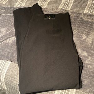 Worthington womems 18 pants